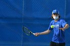 MTen vs Clark  Men’s Tennis vs Clark University : Wheaton, MTennis, MTen, Men’s Tennnis